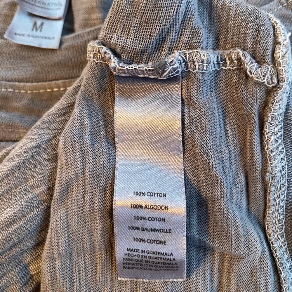 Alternative Apparel Shirt